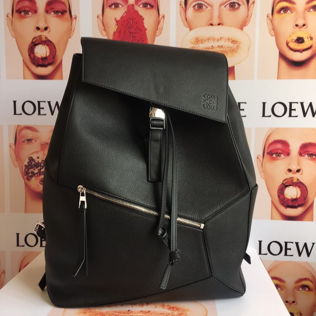 新款Loew* backpack