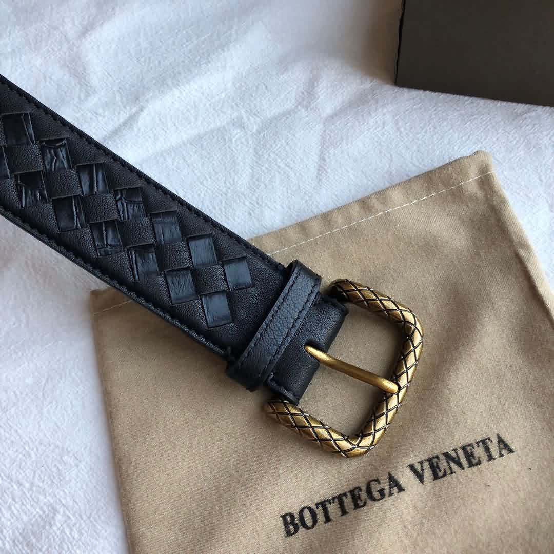 BOTTEGA VENETA葆碟家-來自義大利的奢侈品牌