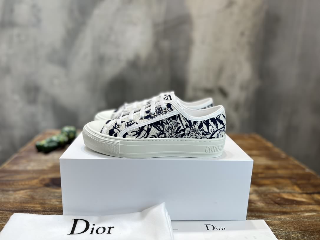 Dior(迪奧 )2023經典升級