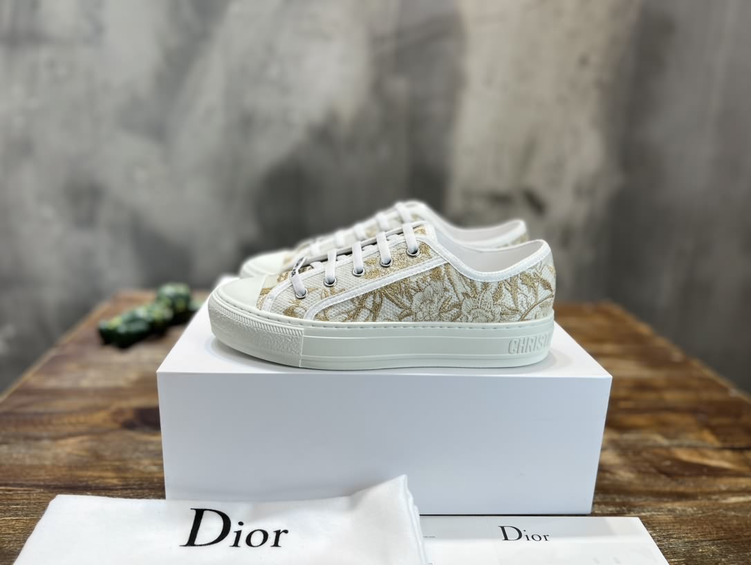 Dior(迪奧 )2023經典升級