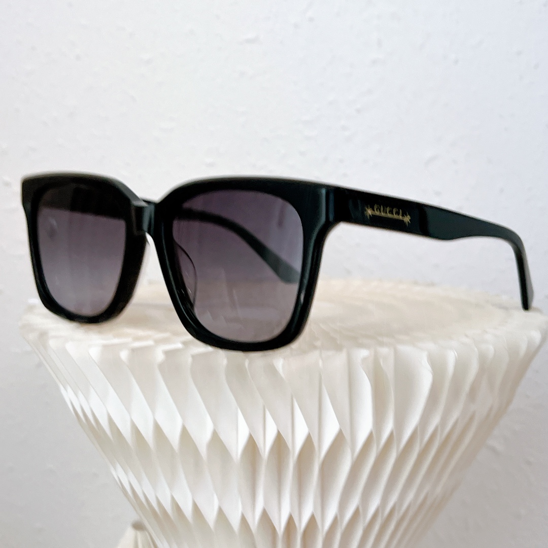 GUCCI GG1175Sk