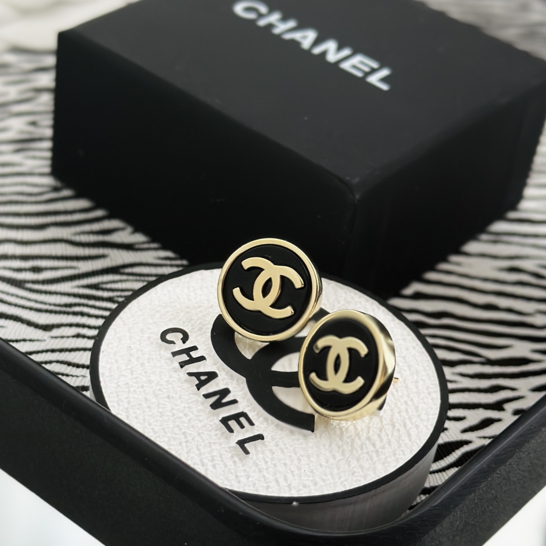 Chanel 小香 23c新款